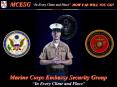 SSgt PowerPoint PPT Presentation