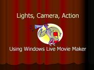 Lights,%20Camera,%20Action