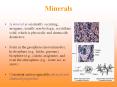 Powerpoint Presentation Physical Geology, 10/e PowerPoint PPT Presentation