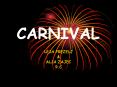 CARNIVAL PowerPoint PPT Presentation