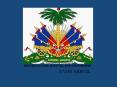 HAITIAN CULTURE, LIFESTYLE, AND GOVERNMENT PowerPoint PPT Presentation