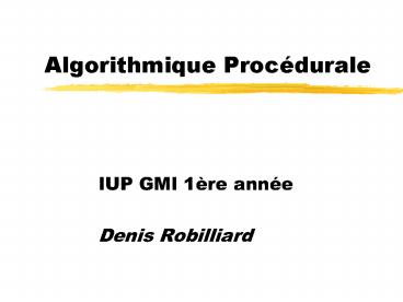 presentation player overlay