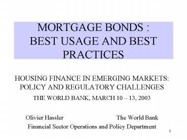 presentation player overlay