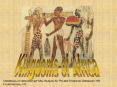 Kingdoms of Africa PowerPoint PPT Presentation