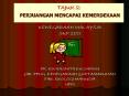 TAJUK 2: PERJUANGAN MENCAPAI KEMERDEKAAN PowerPoint PPT Presentation