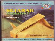 TAJUK PEMBELAJARAN