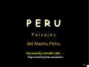 Peru