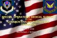 SPECIAL OPERATIONS MEDICAL SUPPORT TO THE LEBANON CIVILIAN EVACUATION OPERATION PowerPoint PPT Presentation