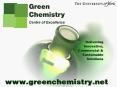 Atom Efficiency in the Manufacture of Chemicals PowerPoint PPT Presentation