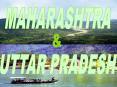 UTTAR PRADESH PowerPoint PPT Presentation
