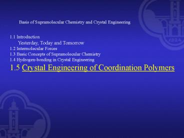 presentation player overlay