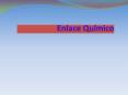 Enlace Qu PowerPoint PPT Presentation