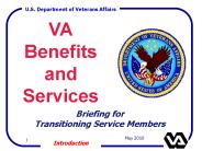 VA