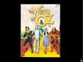 Is The Wizard of Oz a musical fantasy or a  PowerPoint PPT Presentation