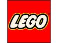 Lego History PowerPoint PPT Presentation