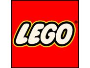 Lego History