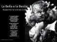La Bella e la Bestia: -Rapporto tra scienza e arte- PowerPoint PPT Presentation
