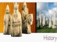History PowerPoint PPT Presentation