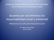Grupo de Di