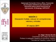 Diapositiva 1