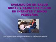 Module I: Overview of ECC