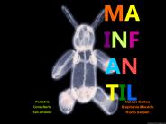 ASMA INFANTIL