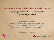 An%20Overview%20of%20Marshfield%20Clinic
