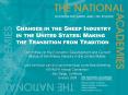 Changes in the Sheep Industry in the United States: Making the Transition from Tradition PowerPoint PPT Presentation