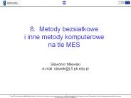 Tytul 2