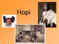 Hopi PowerPoint PPT Presentation