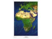 African Foodways