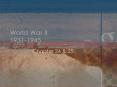 World War II 1931-1945 PowerPoint PPT Presentation