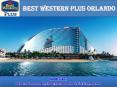 best western plus orlando PowerPoint PPT Presentation