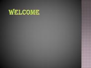 Backlink Services