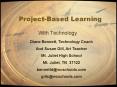 Project-Based Learning PowerPoint PPT Presentation