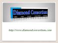 Diamond Engagement Rings PowerPoint PPT Presentation