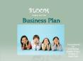 Business Plan PowerPoint PPT Presentation
