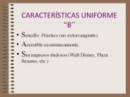 CARACTER