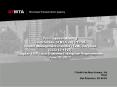 Pre-Proposal Meeting Contract No. SFMTA-2011/12-06 Vendor Management Inventory (VMI) Services (CCO 12-1197) Chapter 14B: Local Business Enterprise Requirements June 20, 2012 PowerPoint PPT Presentation
