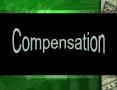 Compensation PowerPoint PPT Presentation