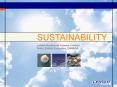 Sustainable Development PowerPoint PPT Presentation