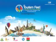 CII Tourism Fest 2013