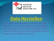 Data Herstellen