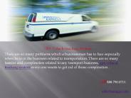 Gps Vehicle Tracking System