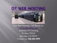 web maintenance services