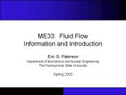 ME33:%20Fluid%20Flow%20Information%20and%20Introduction