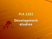 PIA 3393