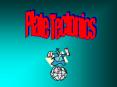 Plate Tectonics PowerPoint PPT Presentation