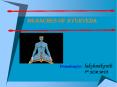 Presenting by:- lakshmikanth    5th SEM MTA PowerPoint PPT Presentation