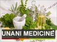 Unani Medicine PowerPoint PPT Presentation